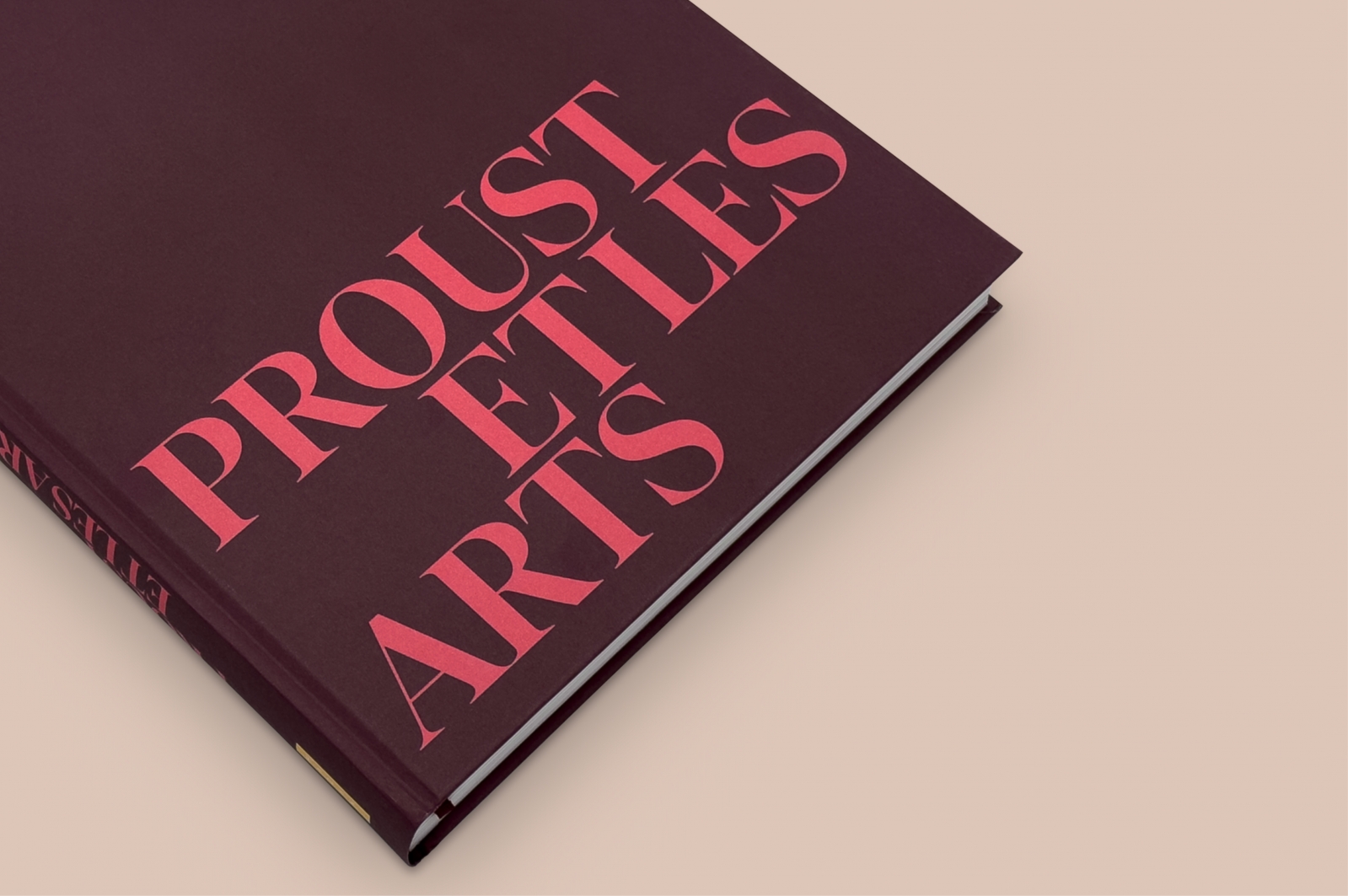 Proust et les arts