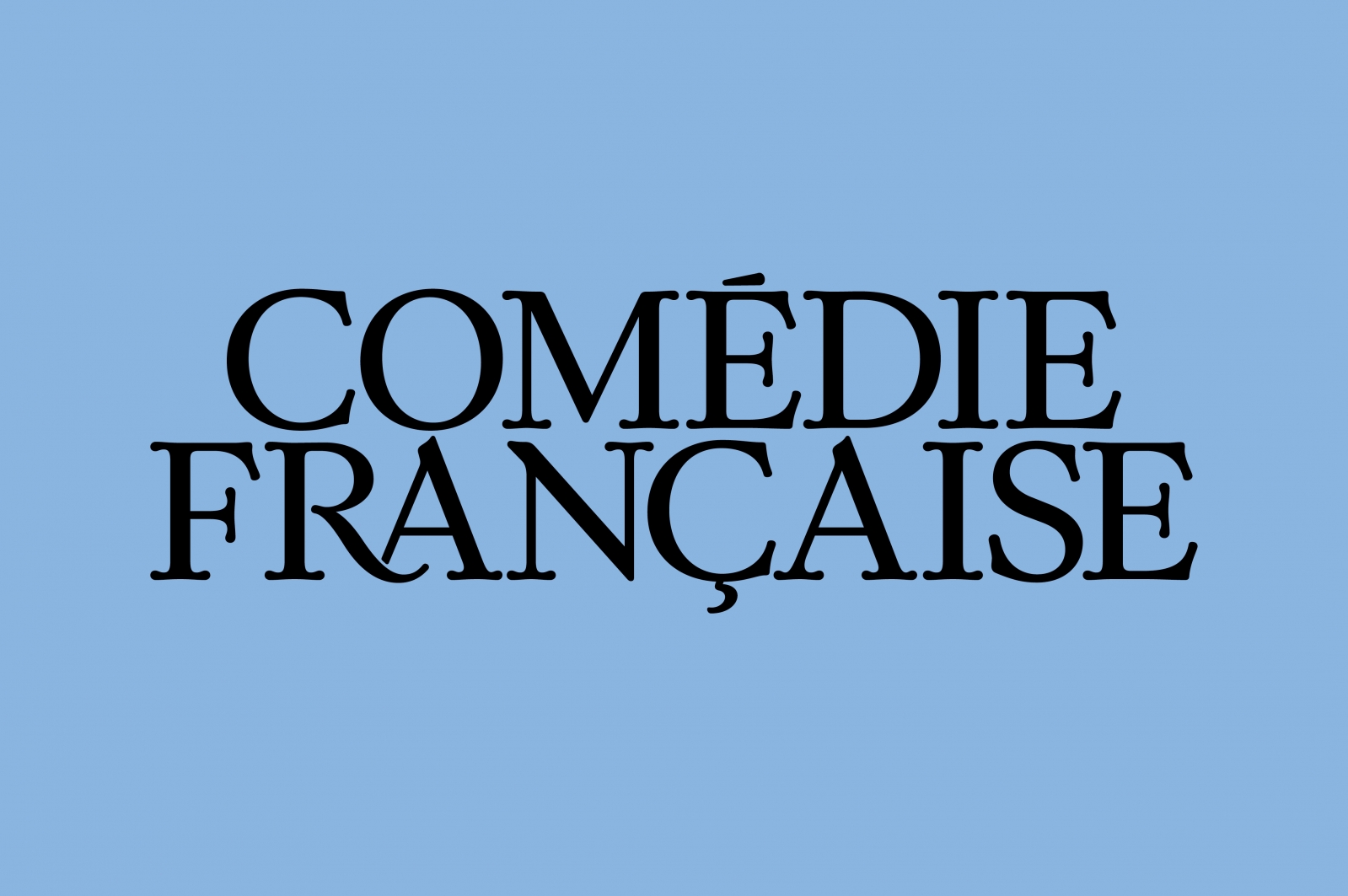 Comédie-Française