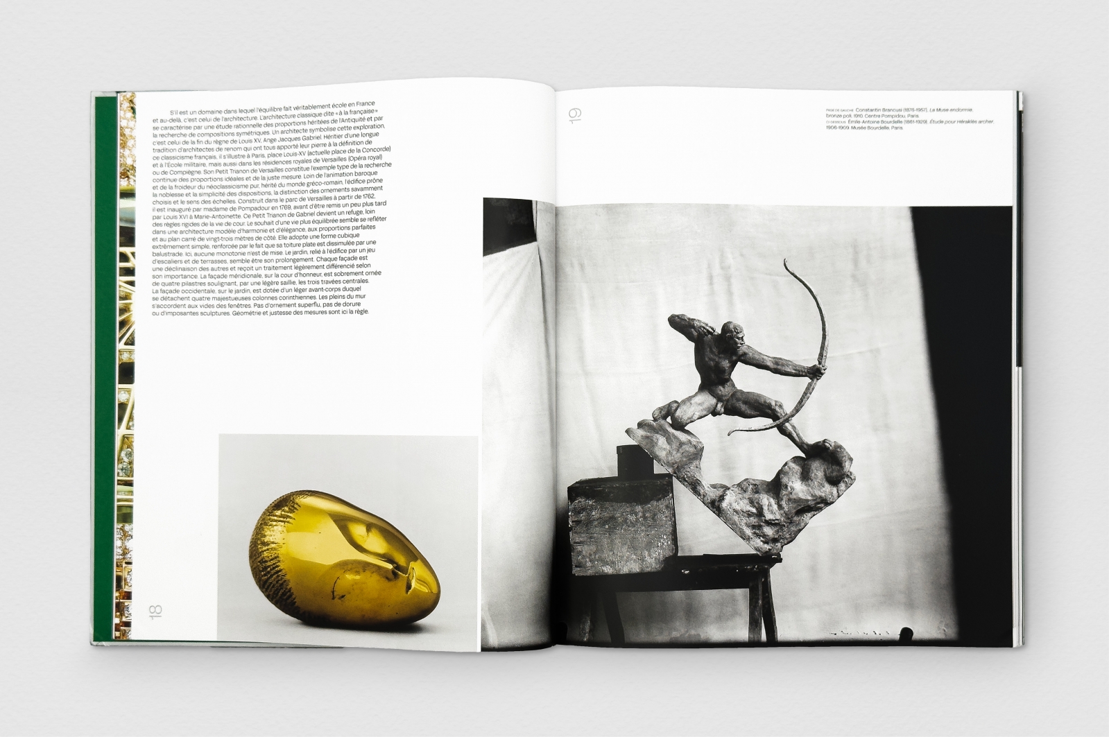 Cartier En Équilibre, High Jewelry<br>and Precious Objects