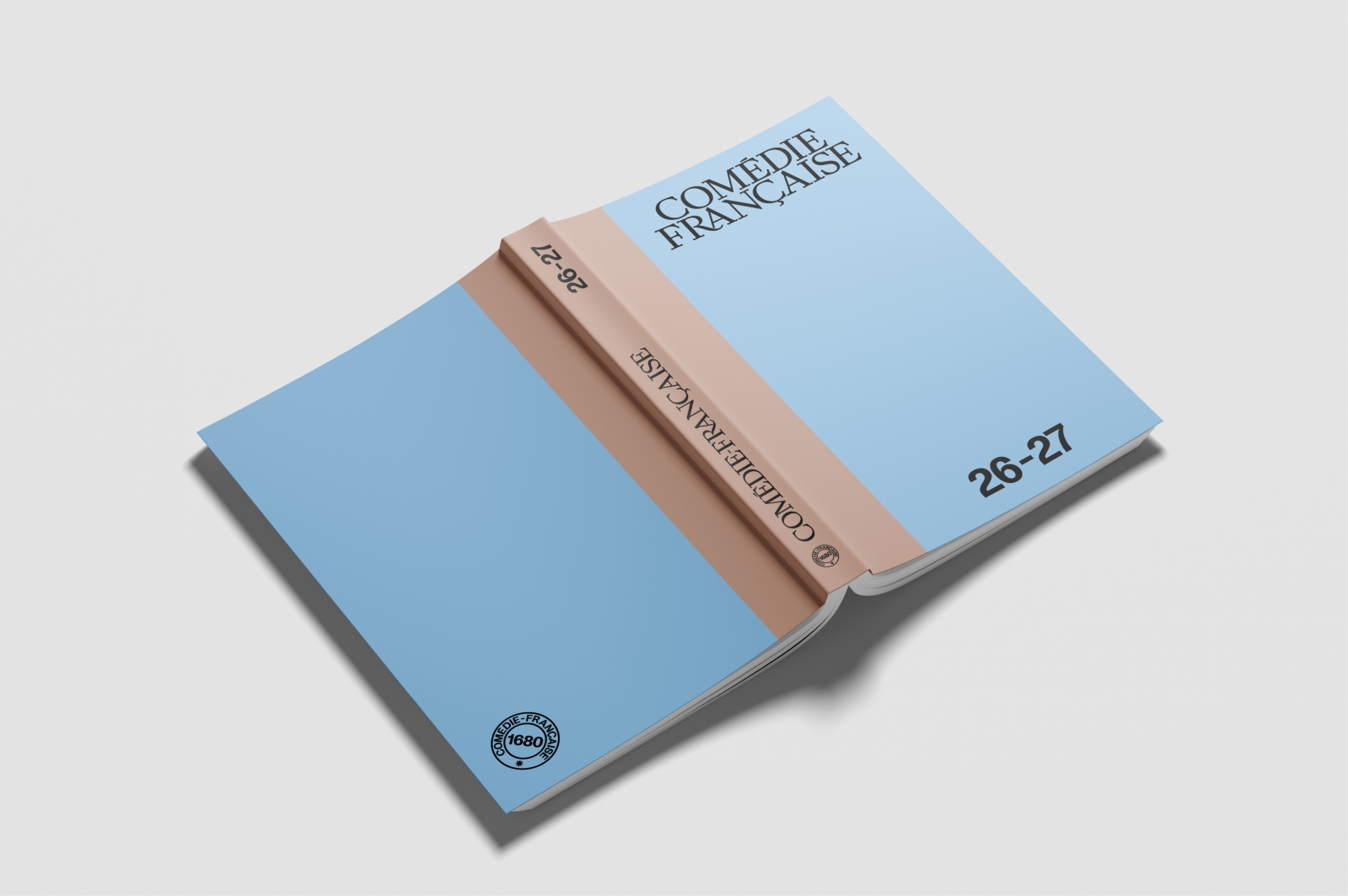 Comédie-Française