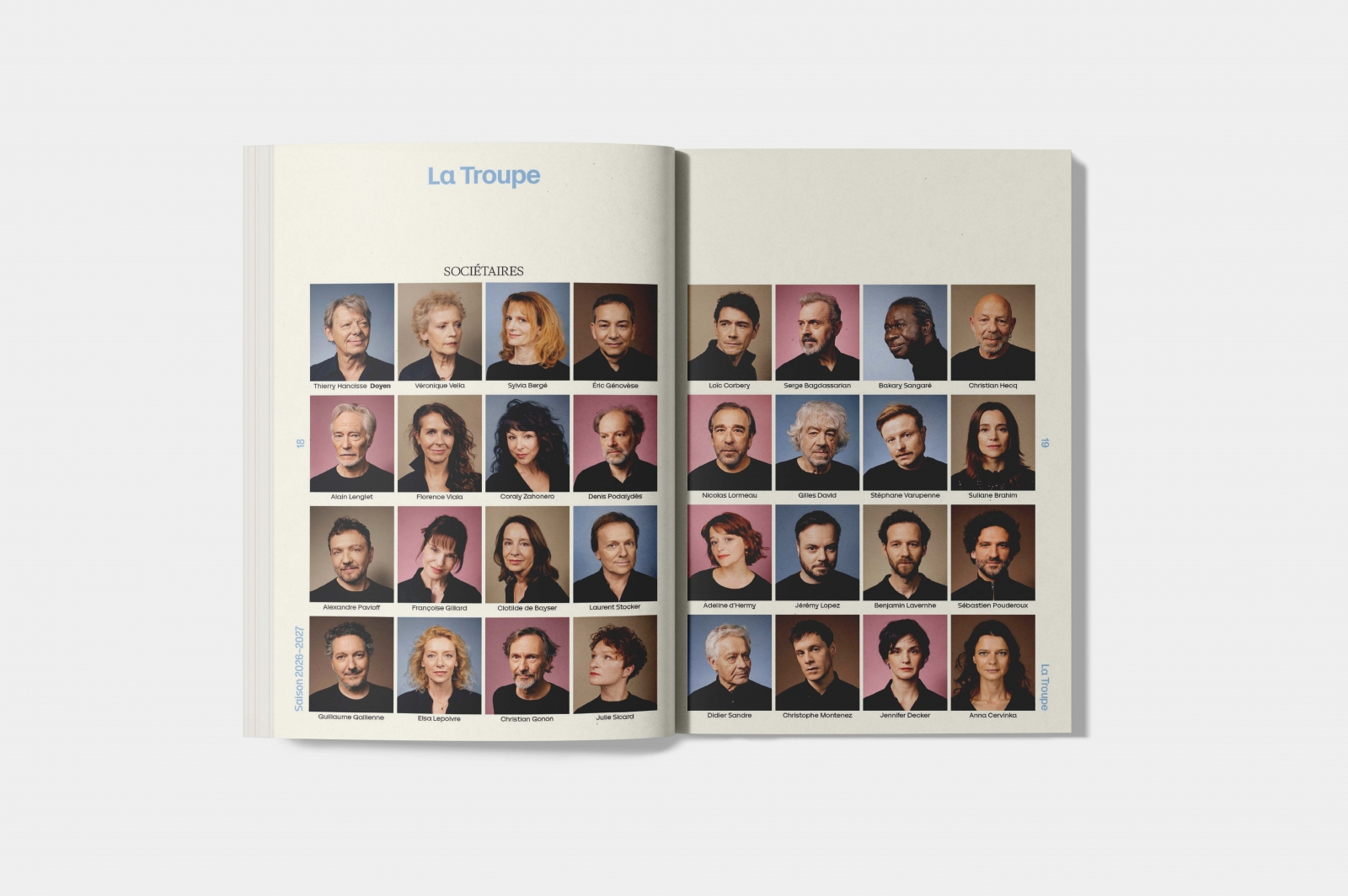 Comédie-Française