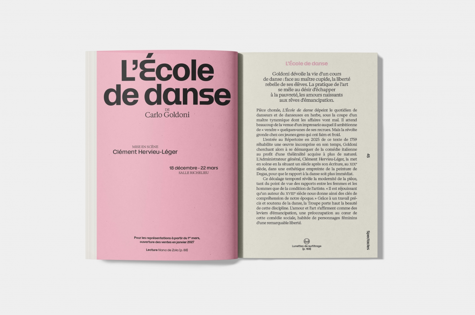 Comédie-Française