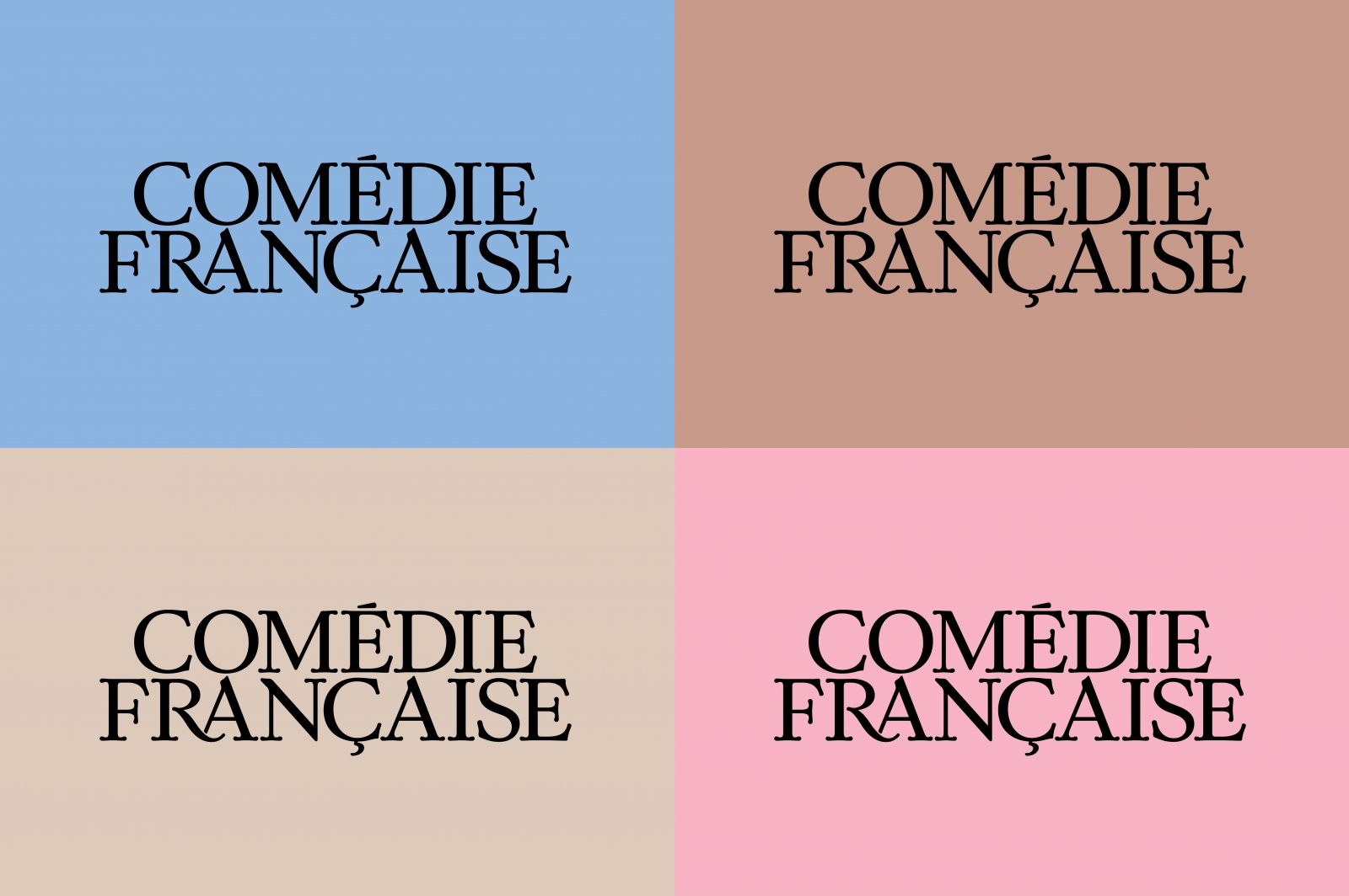 Comédie-Française