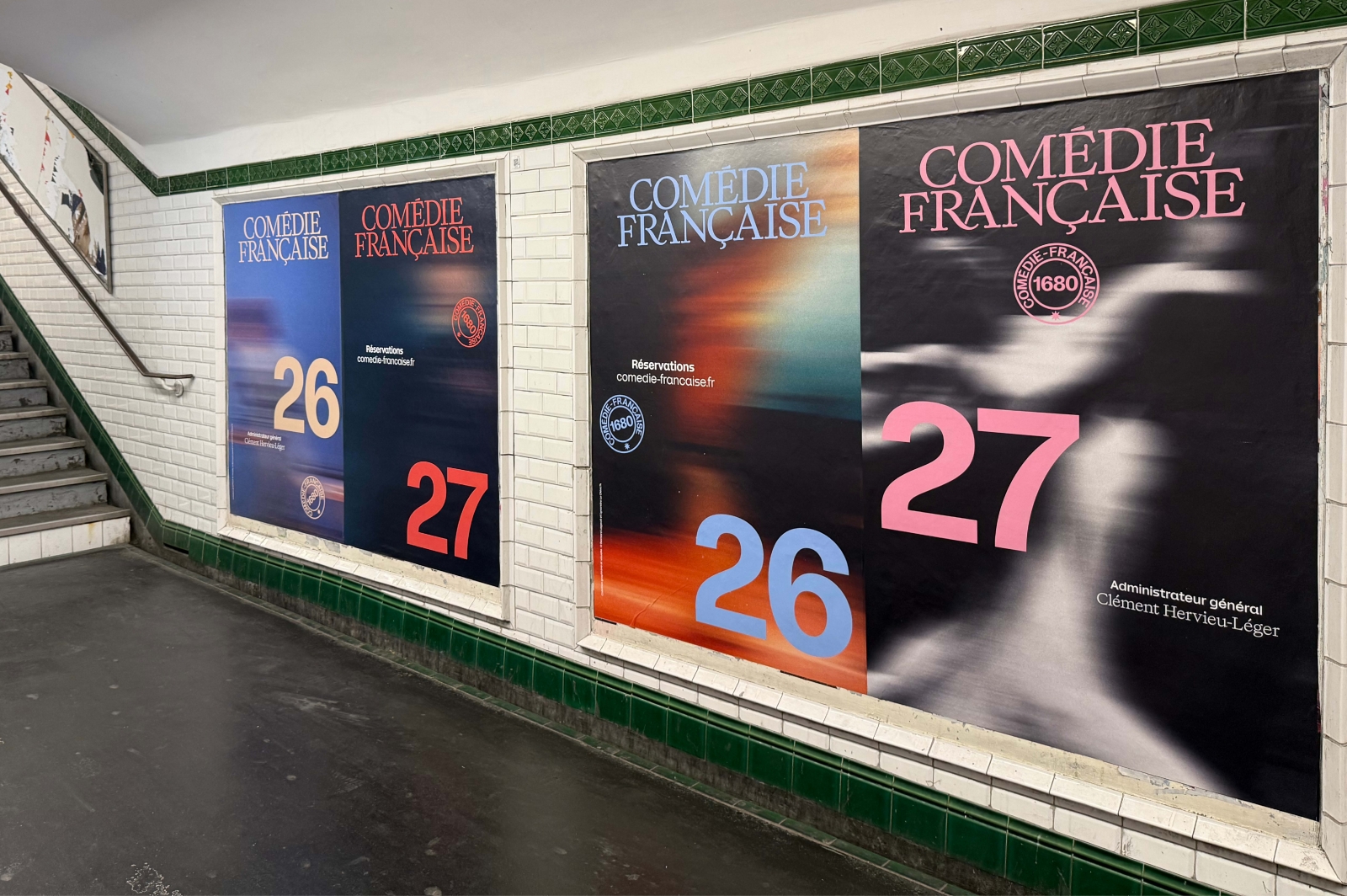 Comédie-Française