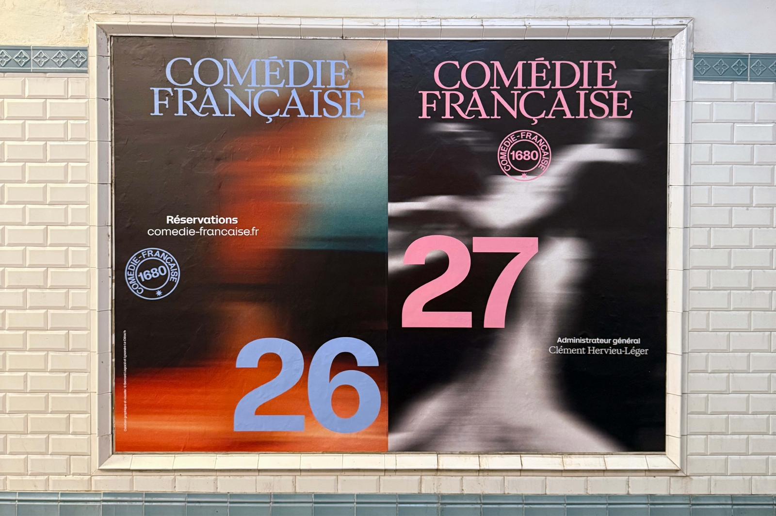 Comédie-Française